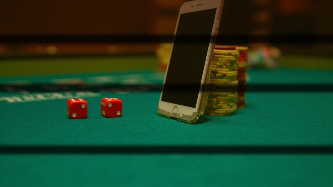 Blackjack Heat Avoidance Tips for Aussie Players Who Play on the Go 2 blackjack heat avoidance tips 570cec 83