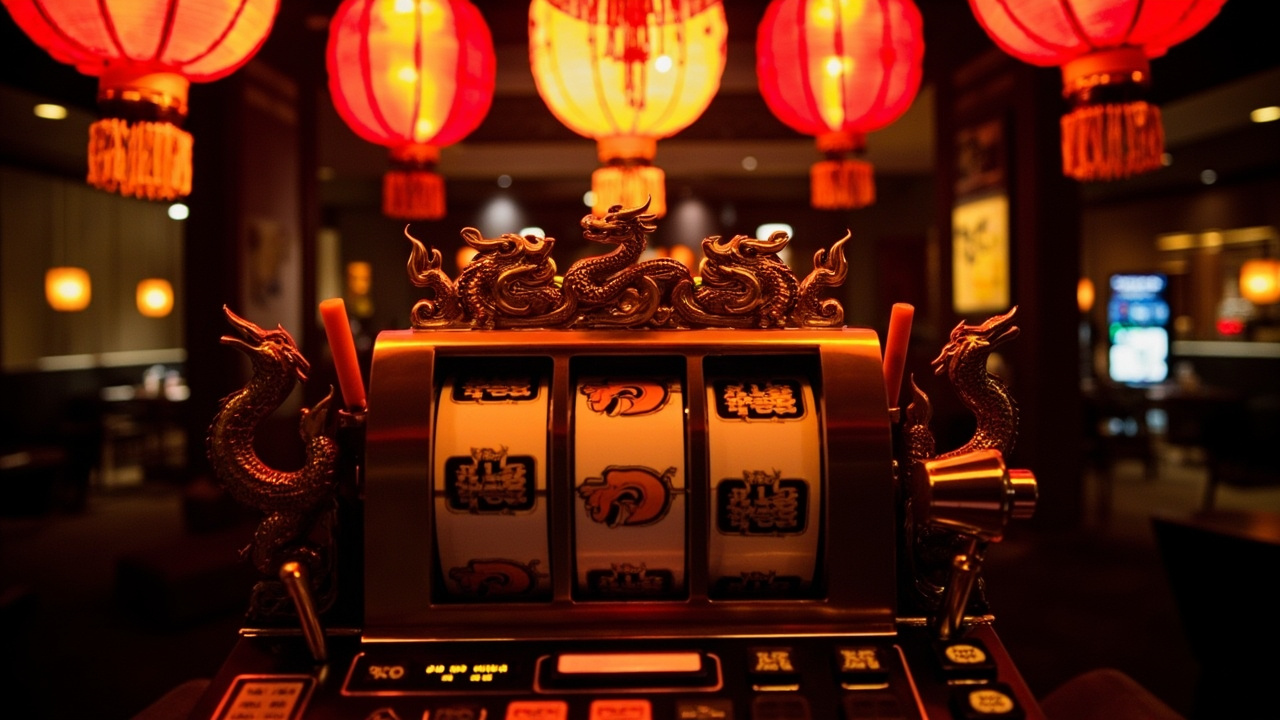 Roulette Betting Strategy Guide A324b8 85