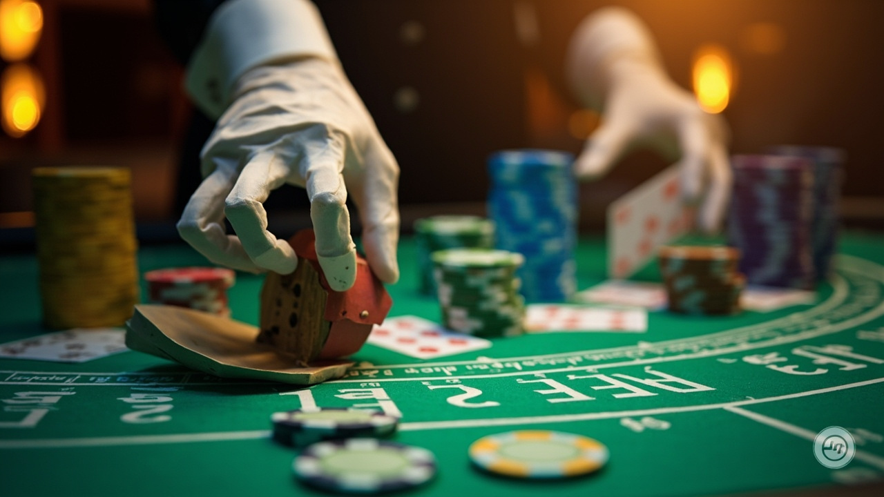 Roulette Betting Strategy Guide Ffe762 37